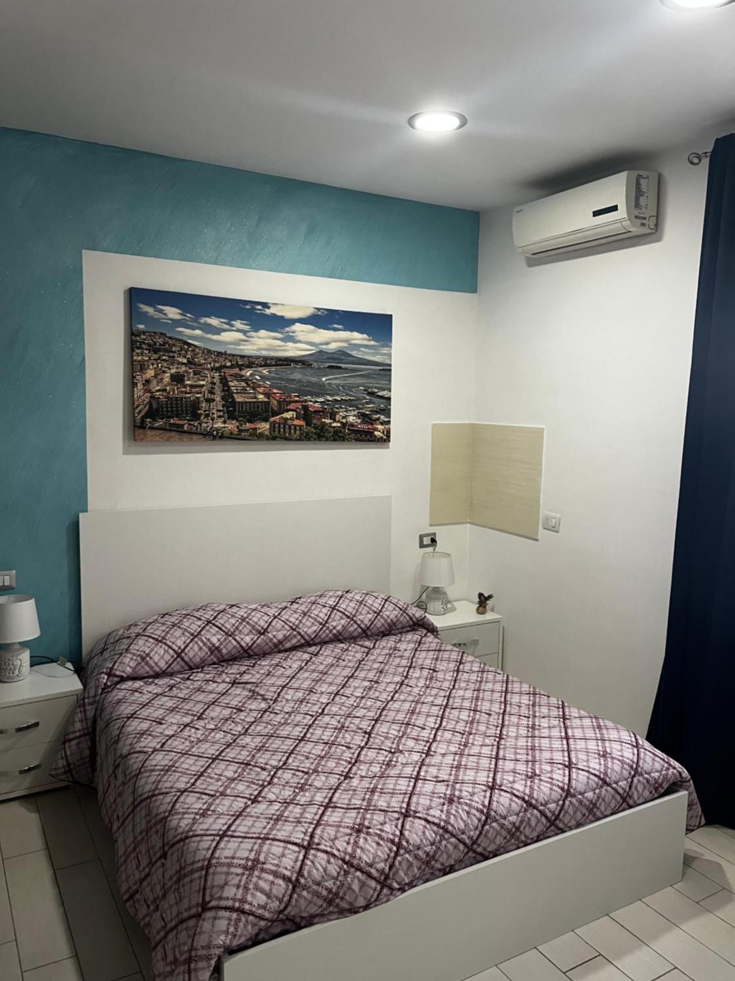 بورتيشي Family Room المظهر الخارجي الصورة