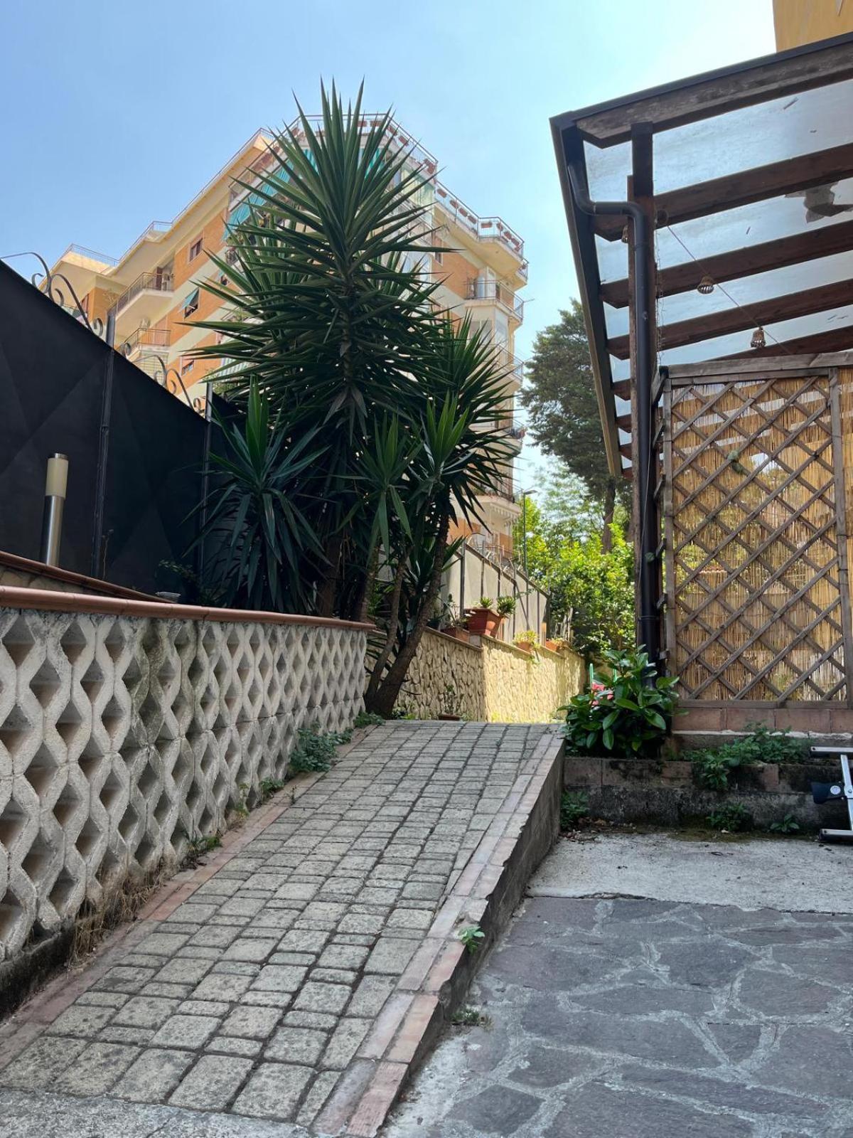 بورتيشي Family Room المظهر الخارجي الصورة