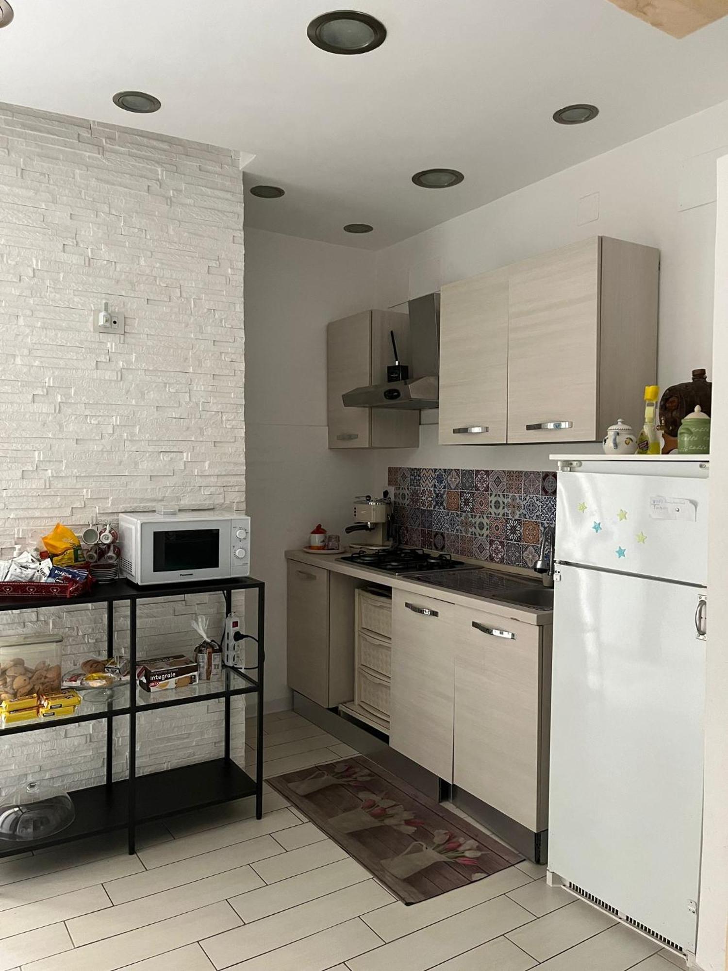 بورتيشي Family Room المظهر الخارجي الصورة