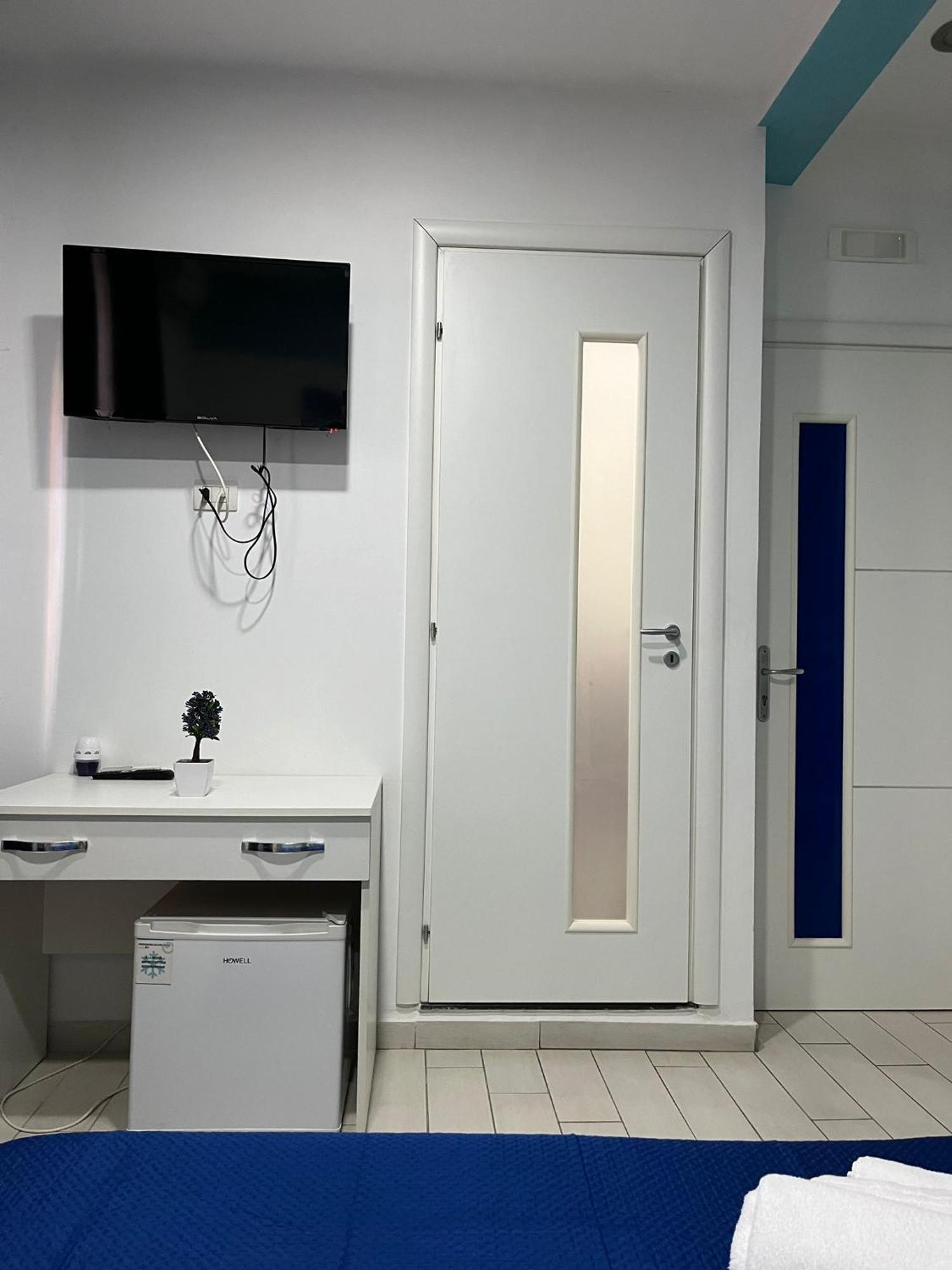 بورتيشي Family Room المظهر الخارجي الصورة